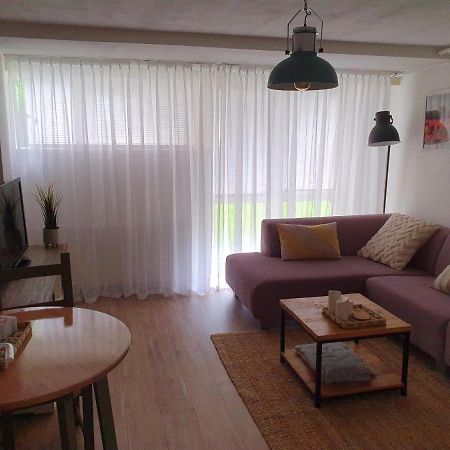 'T Hoekhuisje Katwijk aan Zee Ngoại thất bức ảnh