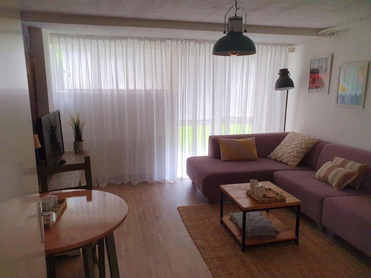 'T Hoekhuisje Katwijk aan Zee Ngoại thất bức ảnh